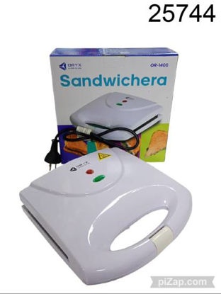 Imagen de SANDWICHERA 3.26